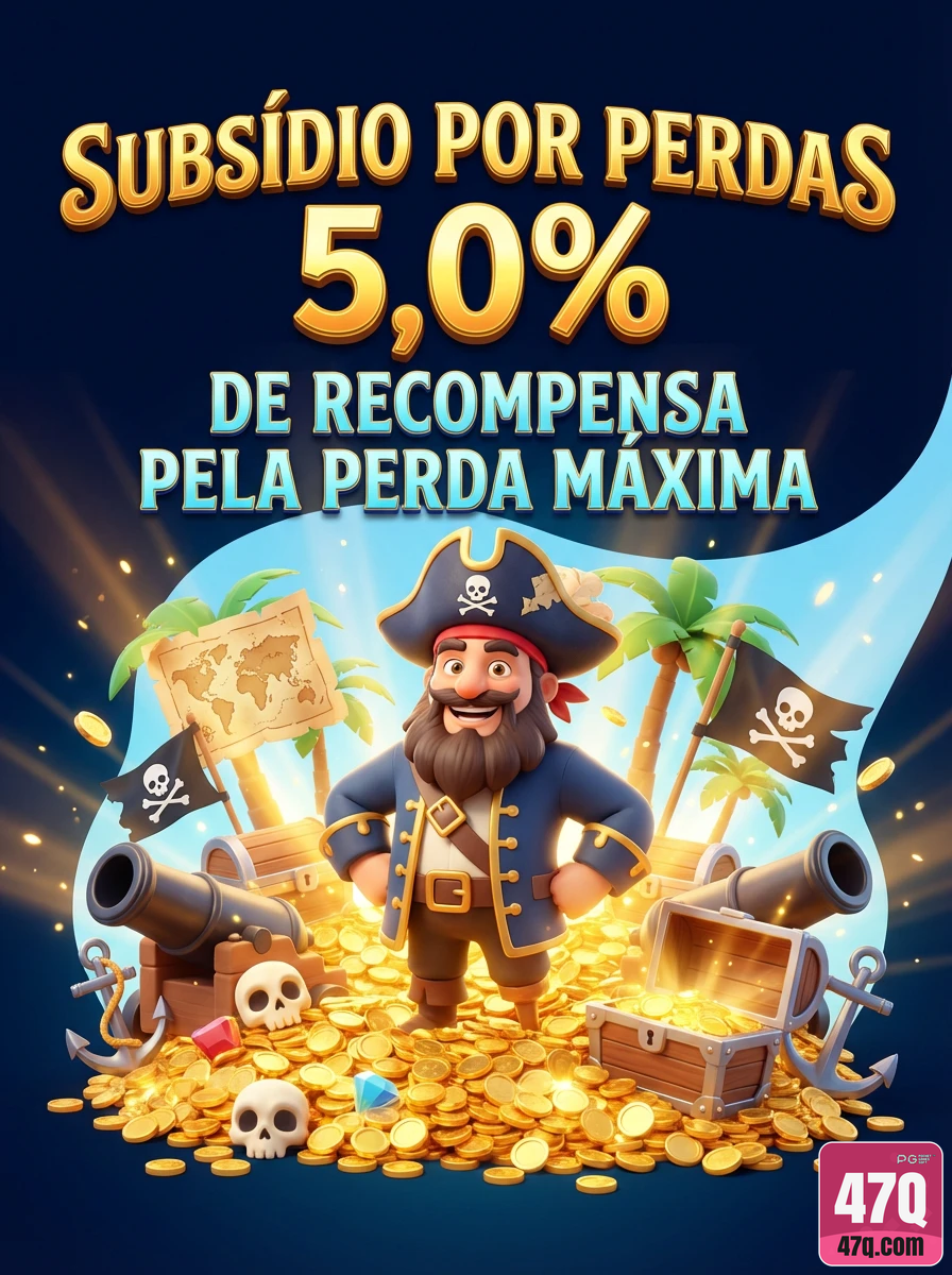 Domine o Jogo com 47q.com: Tecnologia e Emoção em Sintonia