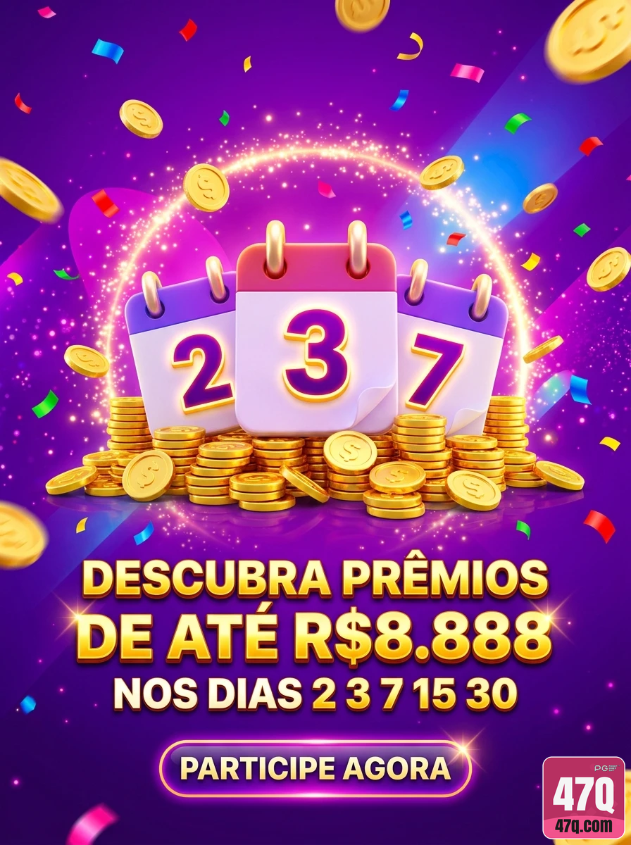 47q.com - explorar emocionantes apostas online online