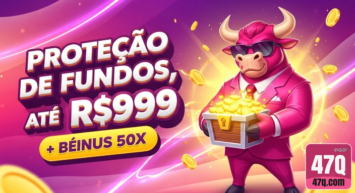 47q.com - seguros eventos esportivos para aproveitar