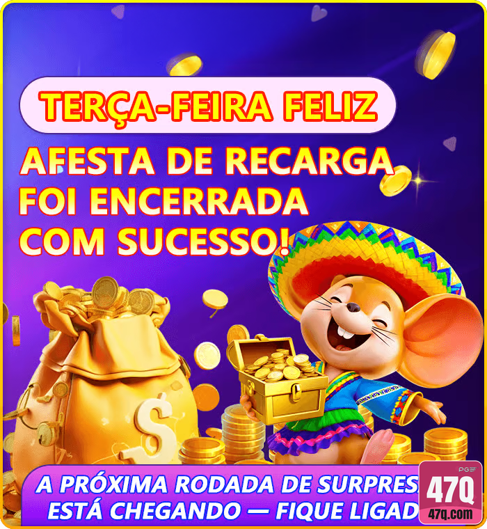 47q.com - jogar em elegante roleta