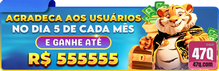 47q.com - aproveitar em premium cassino online