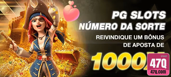 Domine o Jogo com 47q.com: Tecnologia e Emoção em Sintonia