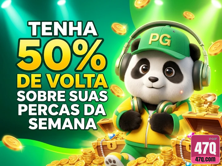 47q.com - direto acesso direto para compartilhar