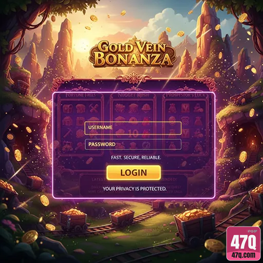 47q.com Benefícios de Ser Parte do 47q.com