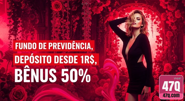 Domine o Jogo com 47q.com: Tecnologia e Emoção em Sintonia