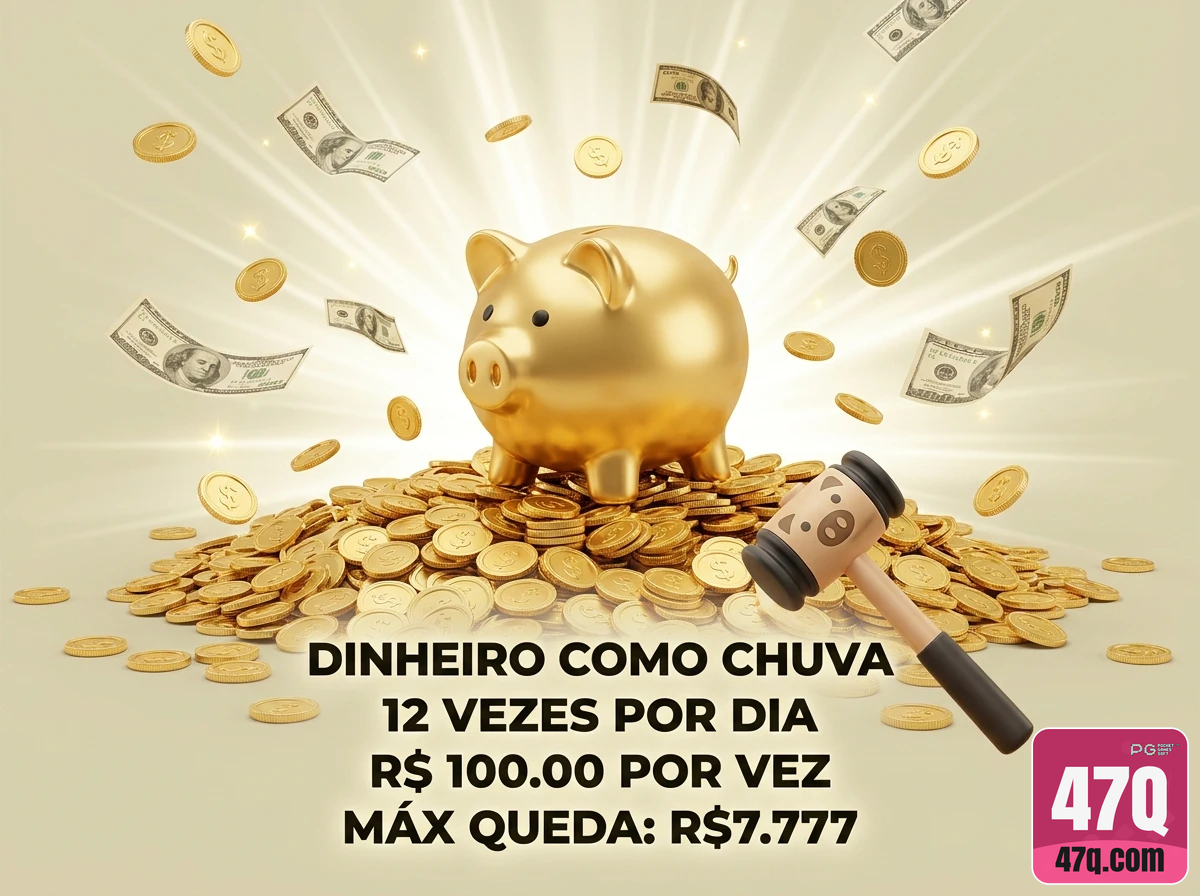 47q.com - experimentar moderna plataforma online online