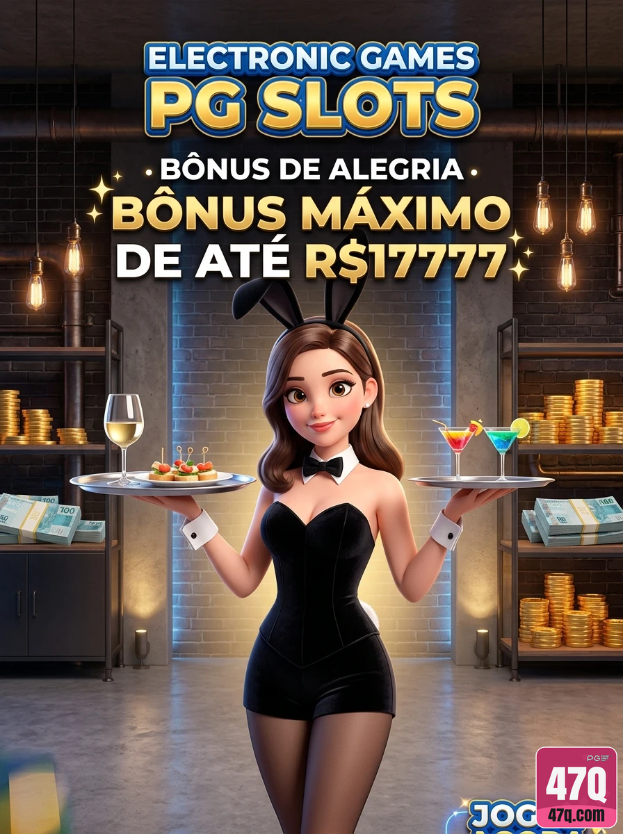 47q.com - premium sistema de jogo para aproveitar