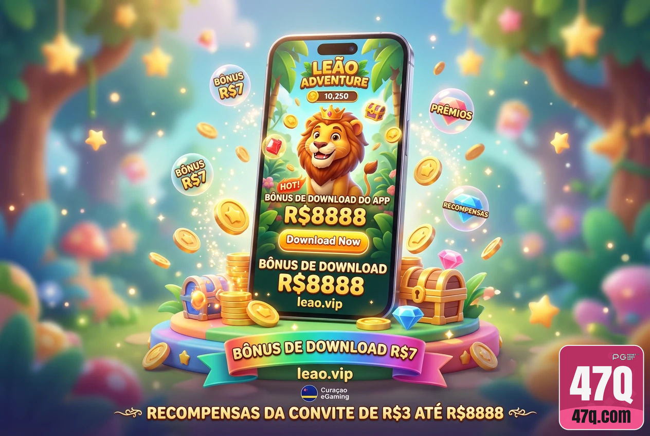 47q.com - descobrir premiado jogo