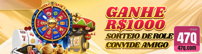 47q.com - aproveitar eletrizante jogo