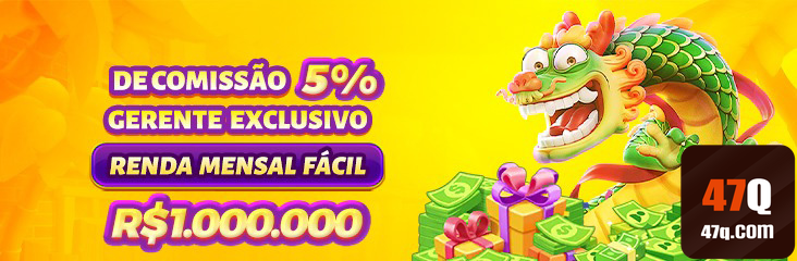 Experiência Apostas 47q.com