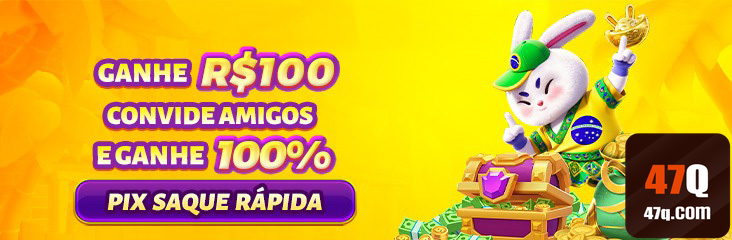 Prêmios Esporte 47q.com