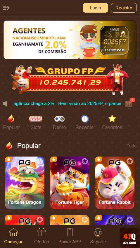 Segurança de Alto Nível