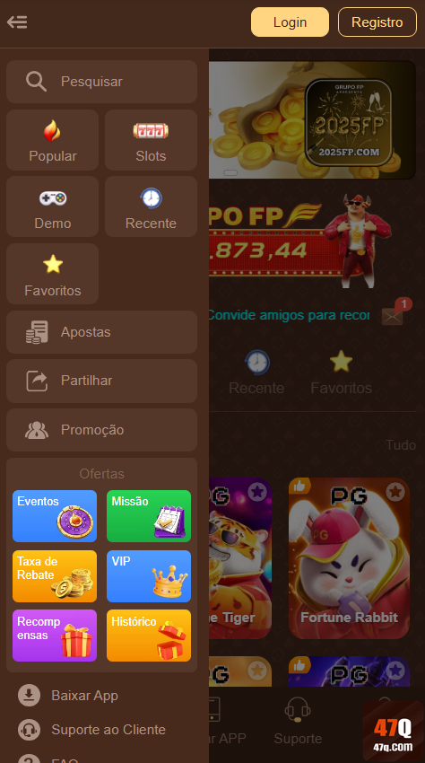 Uma Seleção de Mais de 5.000 Jogos