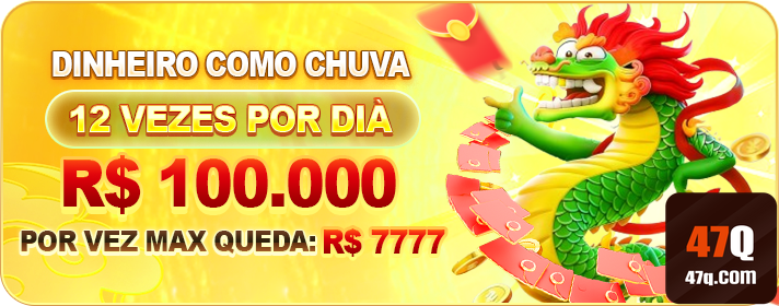 Vantagens Exclusivas do Clube VIP