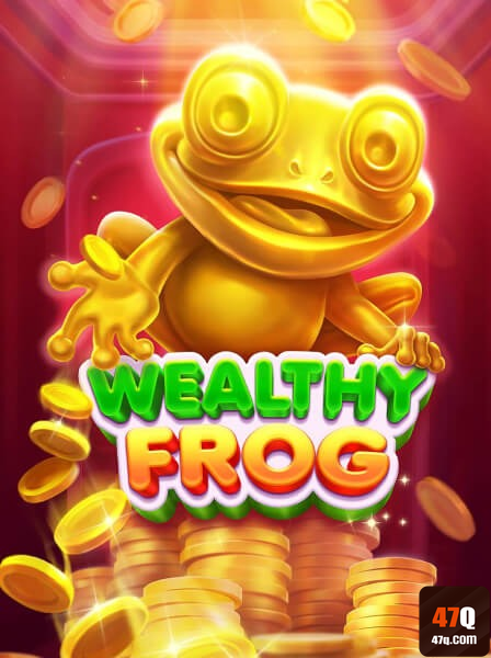 Jogos Certificados 47q.com