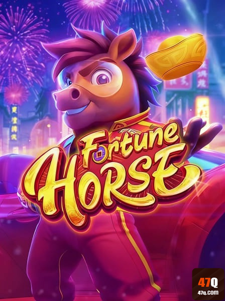 Experiência de Jogos 47q.com