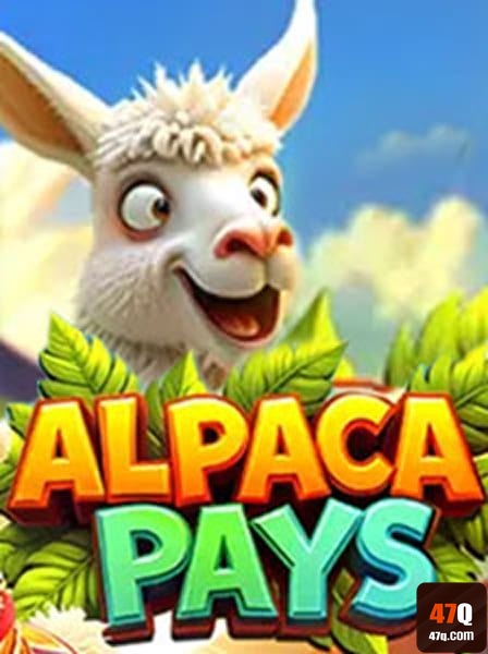 Prêmios Jogos 47q.com