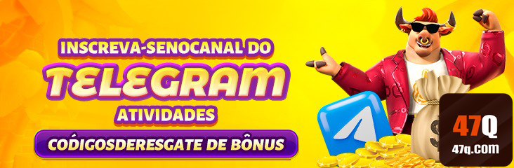 Plataforma Premium 47q.com