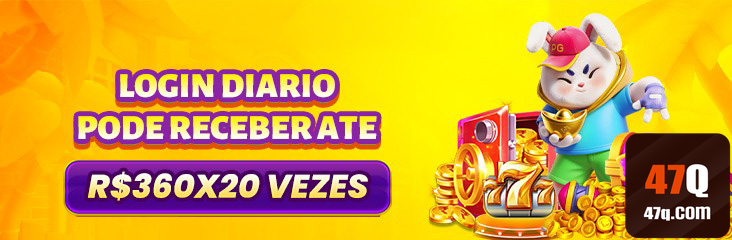 Prêmios Promoções 47q.com